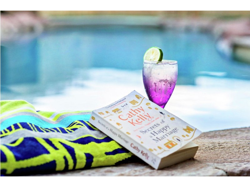 2 Oakblue Crescent, Kallangur QLD 4503