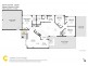 2 Oakblue Crescent, Kallangur QLD 4503 Floorplan