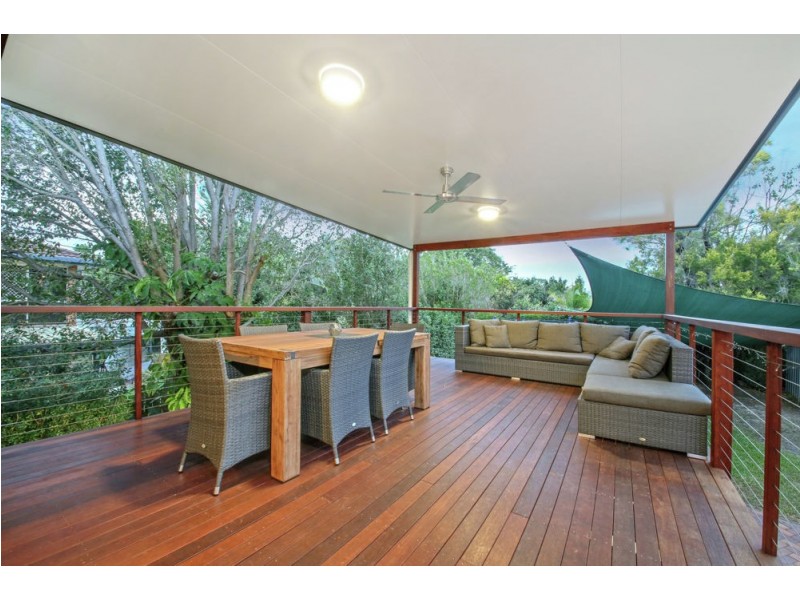 8 Varndell Street, Bald Hills QLD 4036