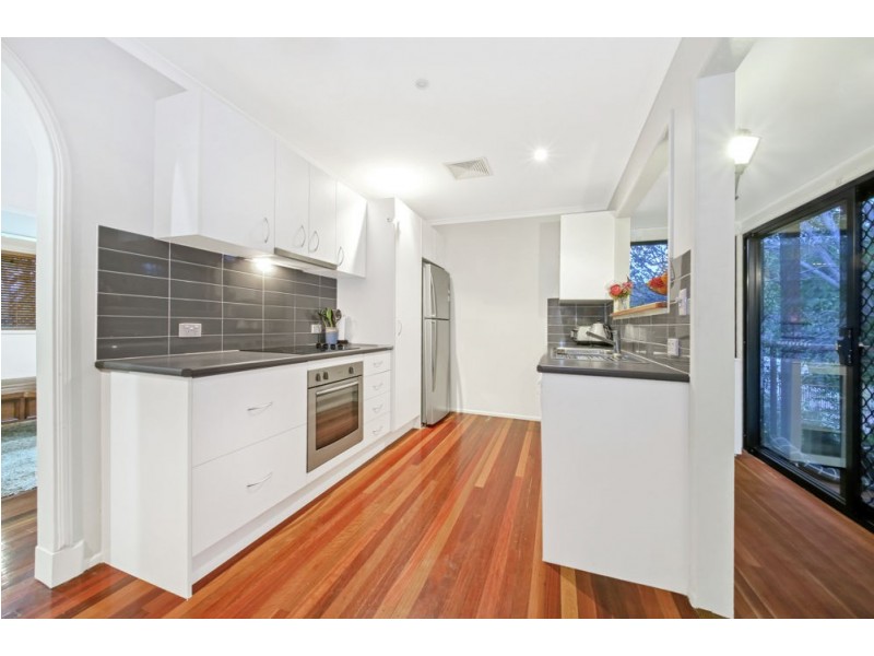 8 Varndell Street, Bald Hills QLD 4036