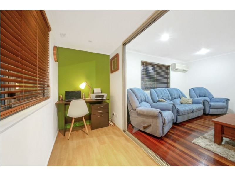 8 Varndell Street, Bald Hills QLD 4036