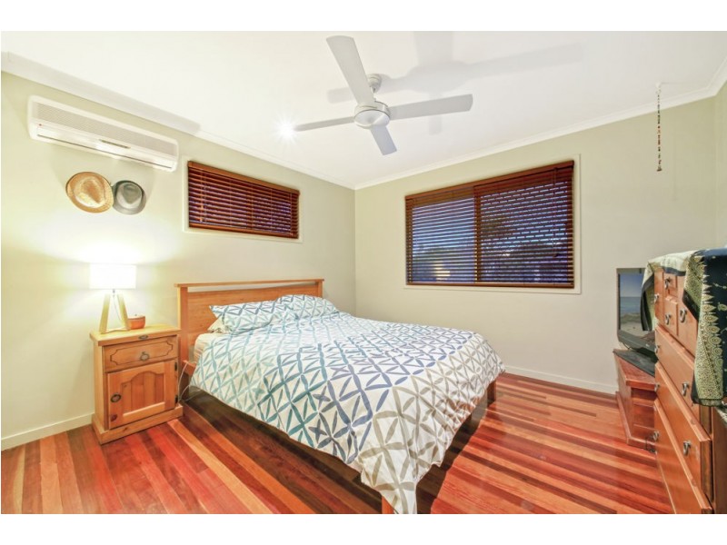 8 Varndell Street, Bald Hills QLD 4036