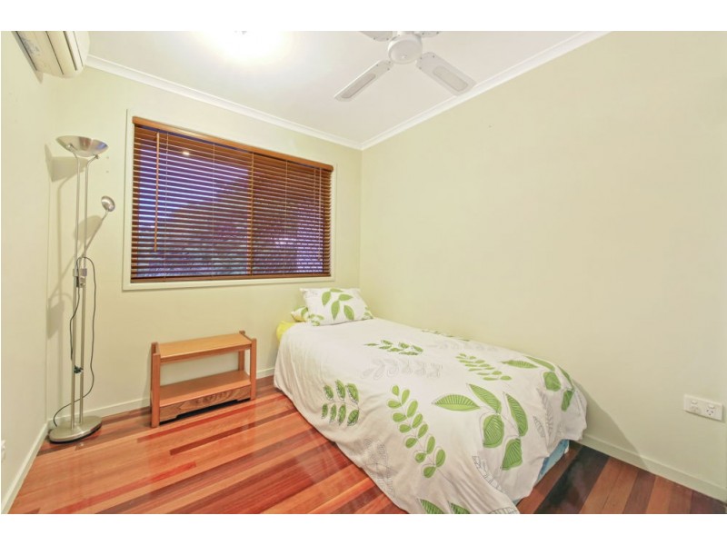 8 Varndell Street, Bald Hills QLD 4036