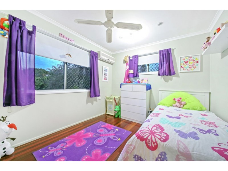 8 Varndell Street, Bald Hills QLD 4036