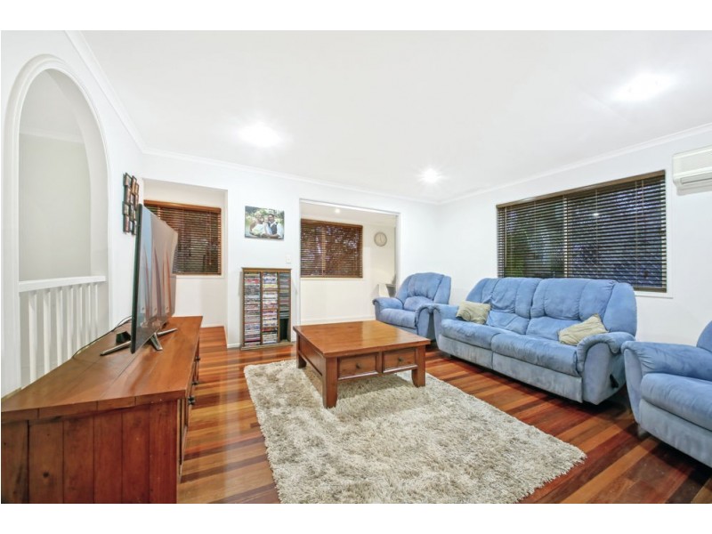 8 Varndell Street, Bald Hills QLD 4036