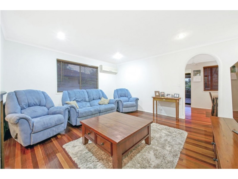 8 Varndell Street, Bald Hills QLD 4036