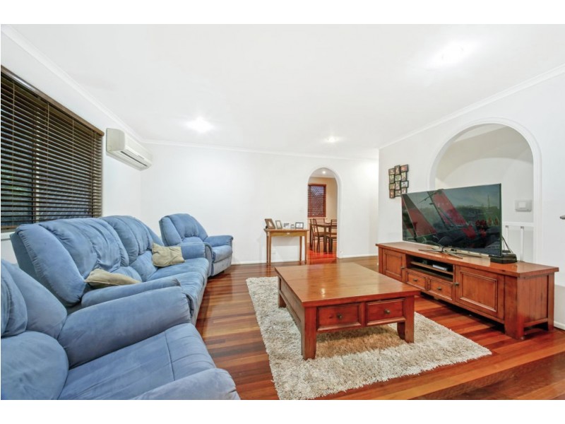 8 Varndell Street, Bald Hills QLD 4036