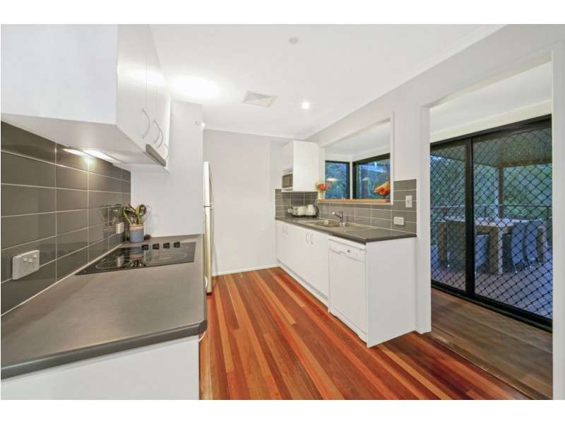 8 Varndell Street, Bald Hills QLD 4036