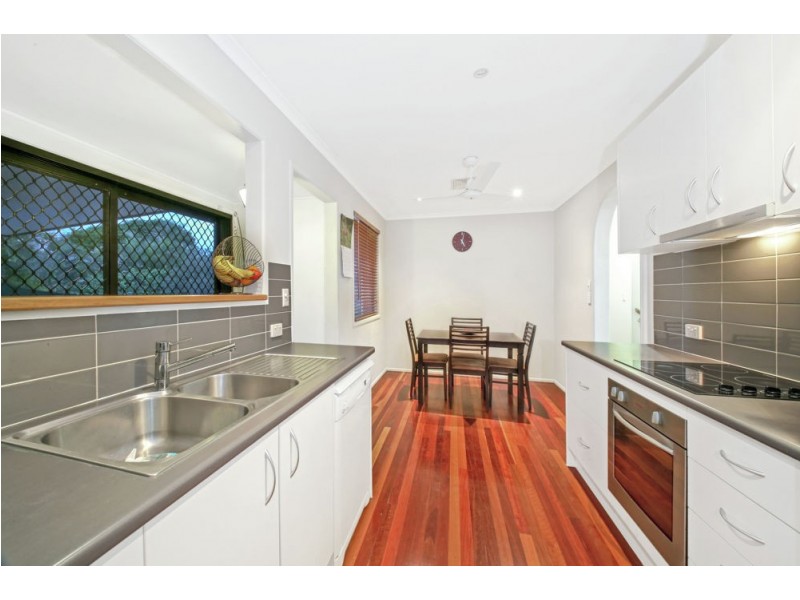 8 Varndell Street, Bald Hills QLD 4036