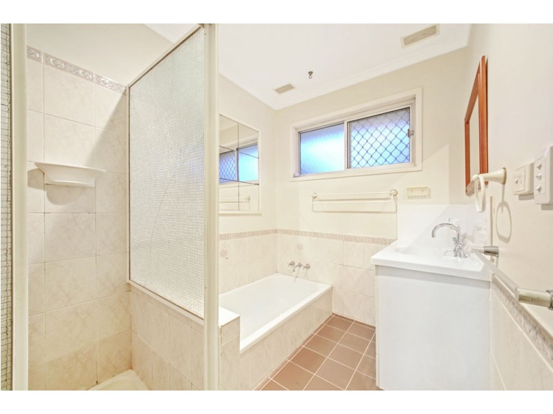 8 Varndell Street, Bald Hills QLD 4036