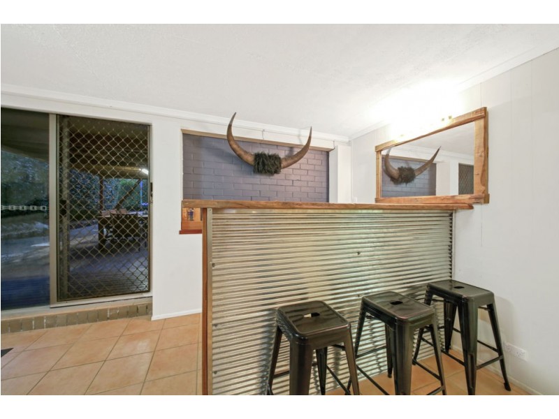 8 Varndell Street, Bald Hills QLD 4036