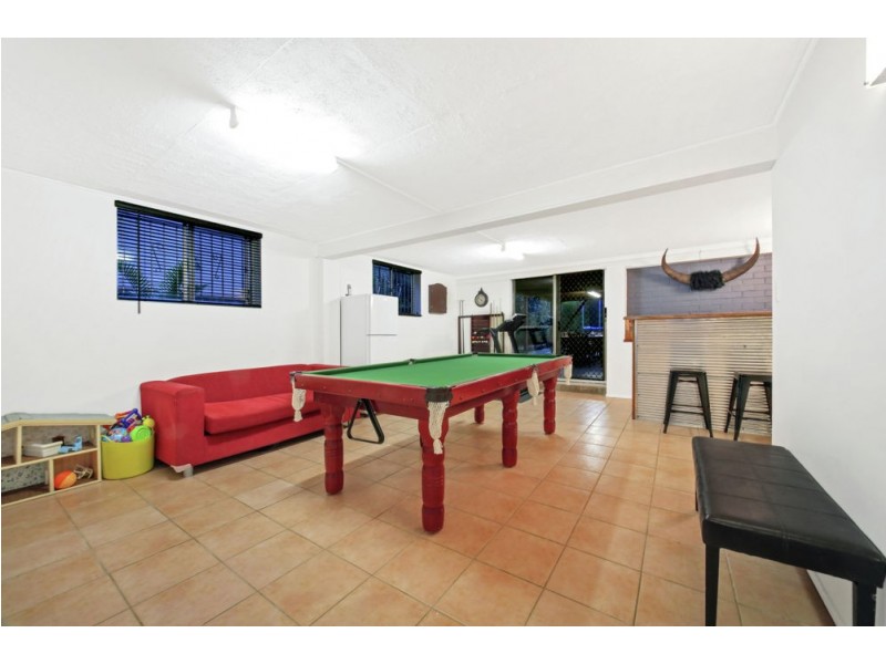 8 Varndell Street, Bald Hills QLD 4036