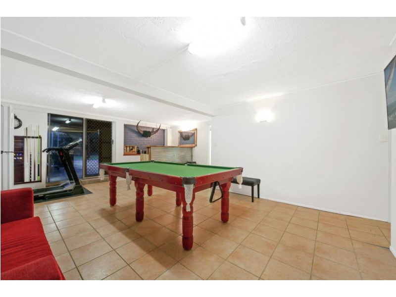 8 Varndell Street, Bald Hills QLD 4036