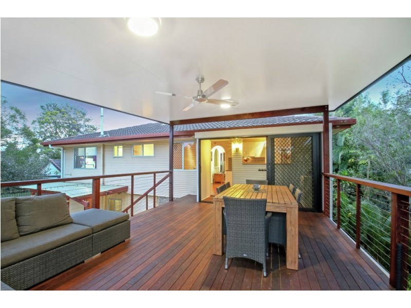 8 Varndell Street, Bald Hills QLD 4036