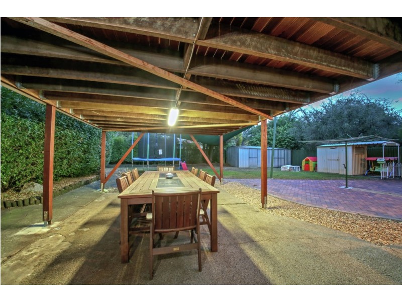 8 Varndell Street, Bald Hills QLD 4036