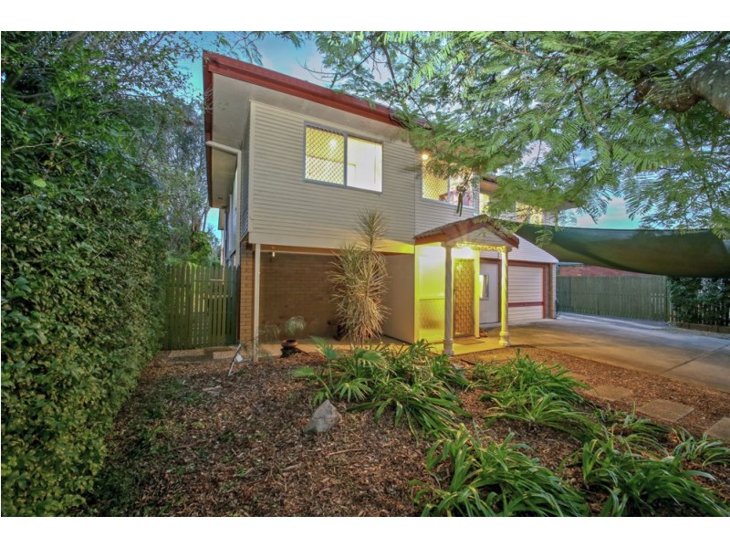 8 Varndell Street, Bald Hills QLD 4036