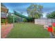 8 Varndell Street, Bald Hills QLD 4036