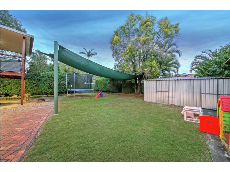 8 Varndell Street, Bald Hills QLD 4036
