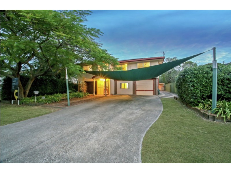 8 Varndell Street, Bald Hills QLD 4036