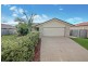 14 Hollywood Avenue, Bellmere QLD 4510