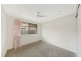 14 Hollywood Avenue, Bellmere QLD 4510