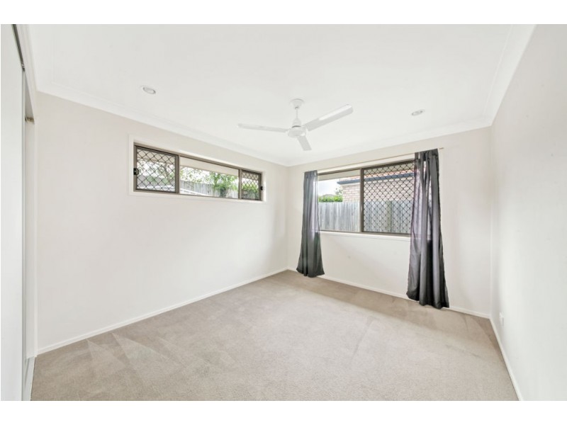 14 Hollywood Avenue, Bellmere QLD 4510