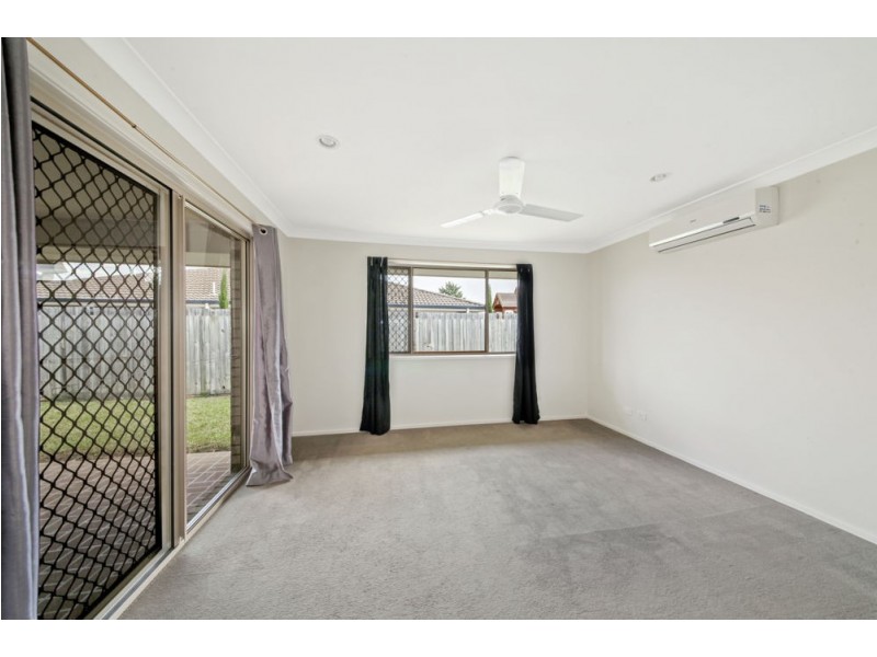 14 Hollywood Avenue, Bellmere QLD 4510