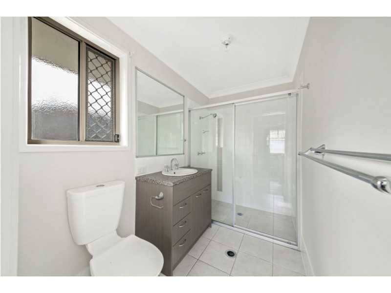 14 Hollywood Avenue, Bellmere QLD 4510