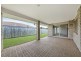 14 Hollywood Avenue, Bellmere QLD 4510