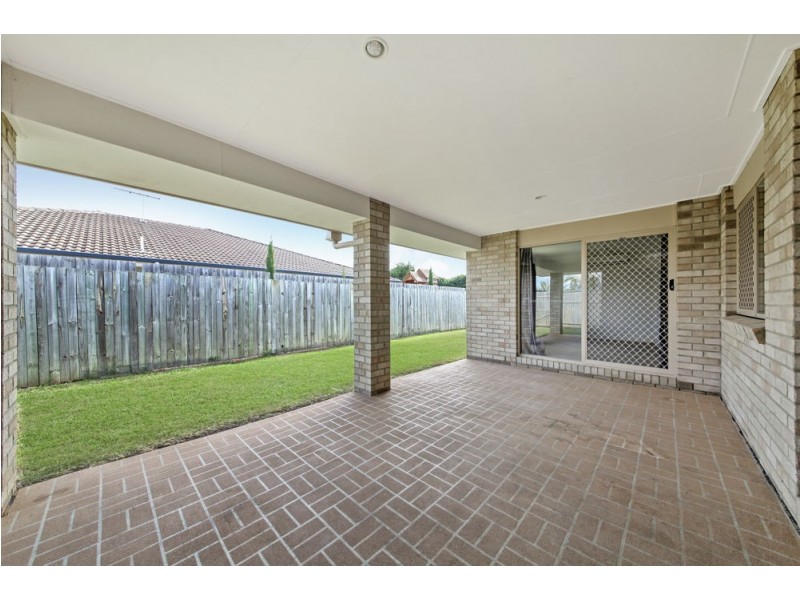 14 Hollywood Avenue, Bellmere QLD 4510