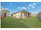 14 Hollywood Avenue, Bellmere QLD 4510
