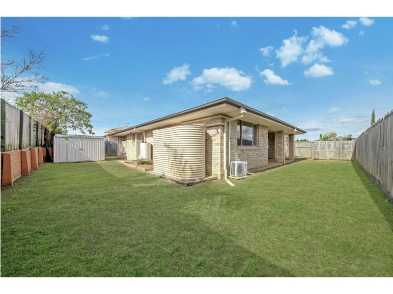 14 Hollywood Avenue, Bellmere QLD 4510