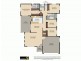 14 Hollywood Avenue, Bellmere QLD 4510 Floorplan