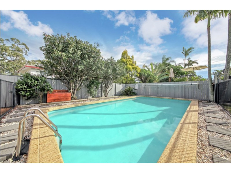 129 Nearra Street, Deagon QLD 4017