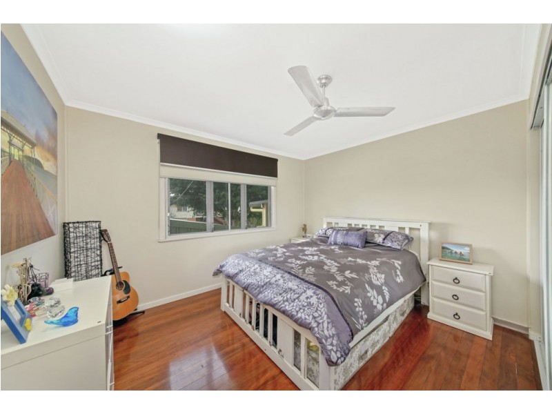 129 Nearra Street, Deagon QLD 4017