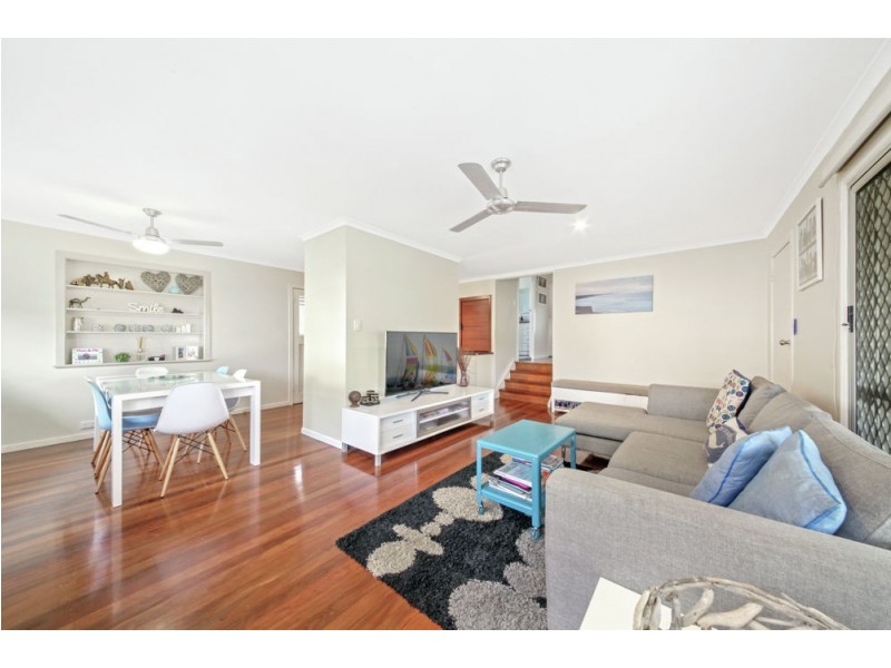 129 Nearra Street, Deagon QLD 4017