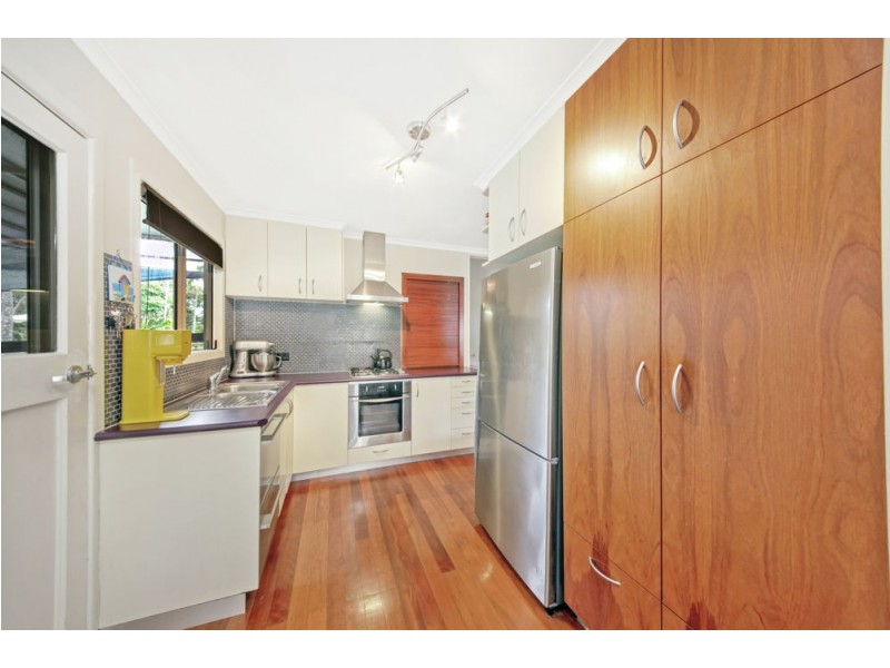 129 Nearra Street, Deagon QLD 4017