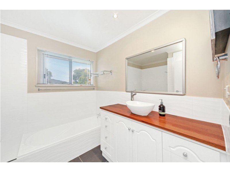 129 Nearra Street, Deagon QLD 4017