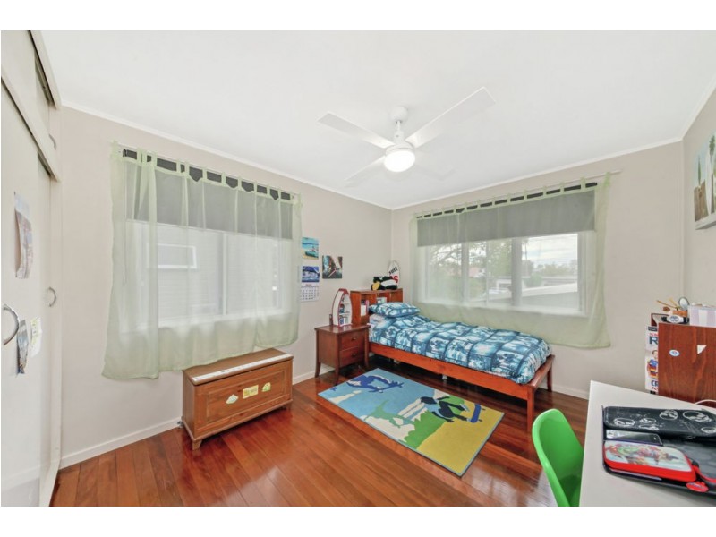 129 Nearra Street, Deagon QLD 4017