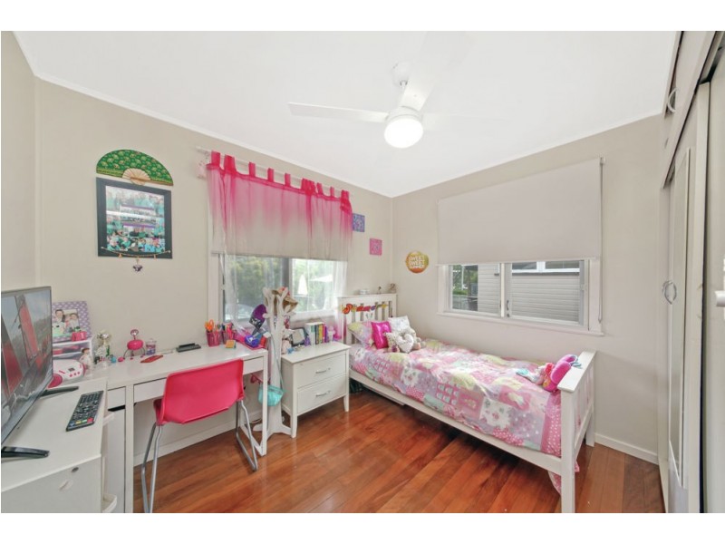 129 Nearra Street, Deagon QLD 4017