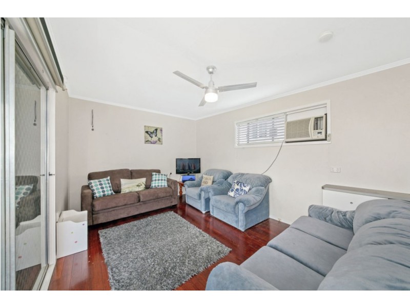 129 Nearra Street, Deagon QLD 4017