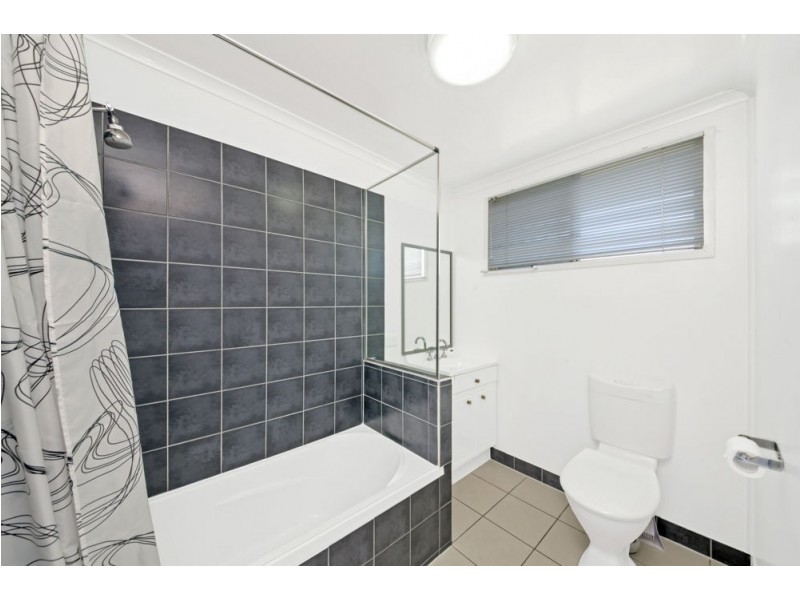 129 Nearra Street, Deagon QLD 4017