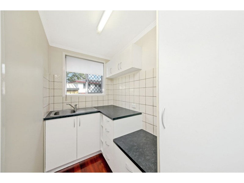 129 Nearra Street, Deagon QLD 4017