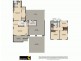 129 Nearra Street, Deagon QLD 4017 Floorplan