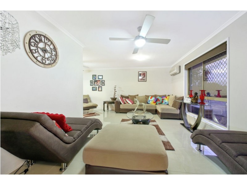 8 Whitby Street, Bracken Ridge QLD 4017