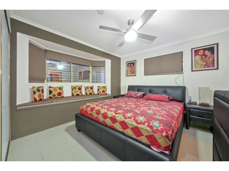 8 Whitby Street, Bracken Ridge QLD 4017