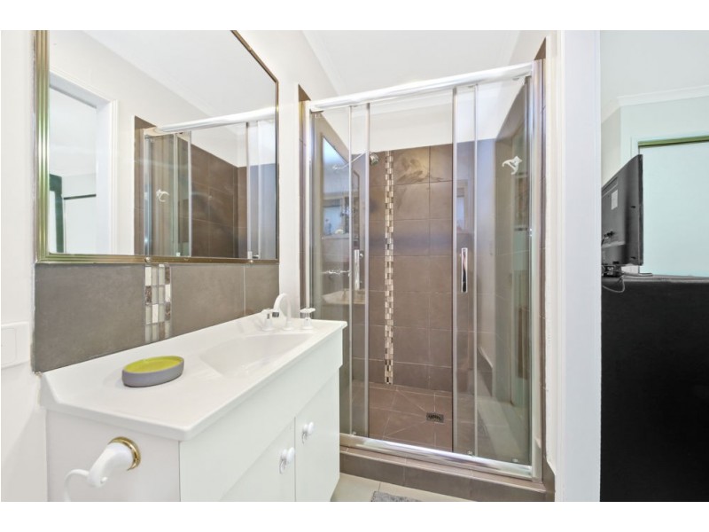 8 Whitby Street, Bracken Ridge QLD 4017