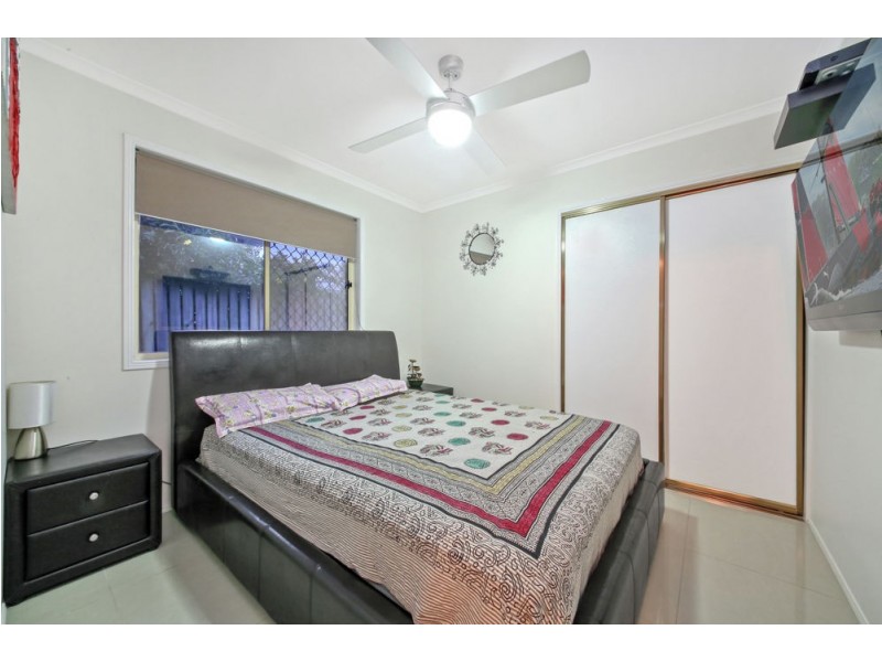 8 Whitby Street, Bracken Ridge QLD 4017