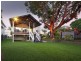 16 First Avenue, Sandgate QLD 4017