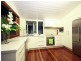 16 First Avenue, Sandgate QLD 4017